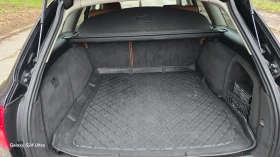 Audi A6 Automat, снимка 9