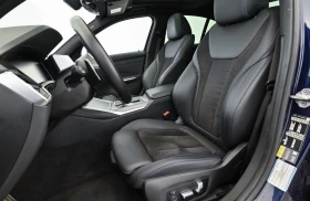 BMW 330 E xDrive Plug-In Hybrid | АВСТРИЯ, снимка 6