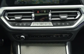 BMW 330 E xDrive Plug-In Hybrid | АВСТРИЯ, снимка 8