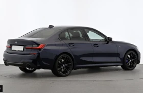 BMW 330 E xDrive Plug-In Hybrid | АВСТРИЯ, снимка 4