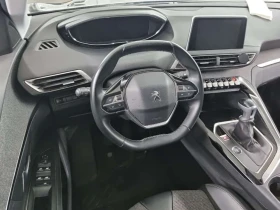 Peugeot 3008, снимка 8