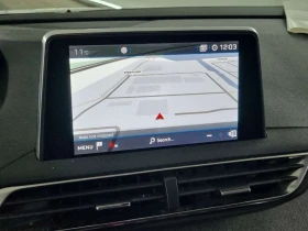 Peugeot 3008, снимка 13