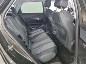 Peugeot 3008, снимка 7