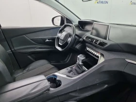 Peugeot 3008, снимка 9