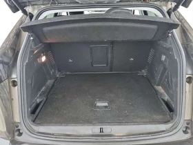 Peugeot 3008, снимка 10