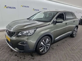 Peugeot 3008, снимка 2