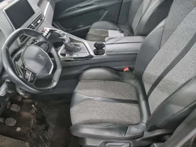 Peugeot 3008, снимка 6