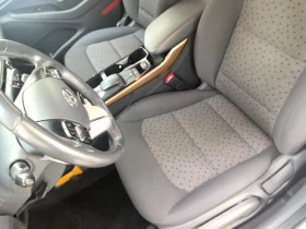 Hyundai Ioniq 38 kWh Comfort 99.9% SOH Electric   , снимка 15