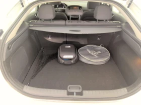 Hyundai Ioniq 38 kWh Comfort 99.9% SOH Electric   , снимка 7