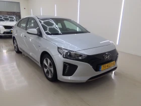 Hyundai Ioniq 38 kWh Comfort 99.9% SOH Electric   , снимка 5