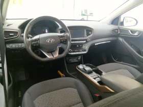 Hyundai Ioniq 38 kWh Comfort 99.9% SOH Electric   , снимка 10