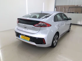 Hyundai Ioniq 38 kWh Comfort 99.9% SOH Electric   , снимка 6
