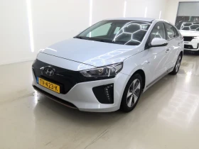 Hyundai Ioniq 38 kWh Comfort 99.9% SOH Electric   , снимка 1