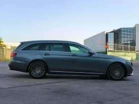 Mercedes-Benz E 220 Дизел, снимка 5