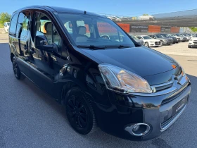 Citroen Berlingo 1.6HDI НОВ ВНОС, снимка 3