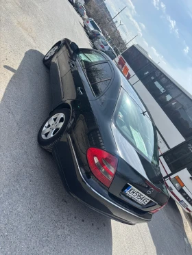 Mercedes-Benz E 270 E270 CDI, снимка 7