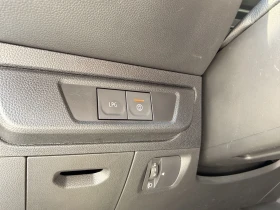 Dacia Logan 1000 куб.см / 100 к.с / Еco-G, снимка 15