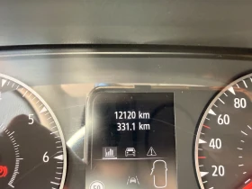 Dacia Logan 1000 куб.см / 100 к.с / Еco-G, снимка 14
