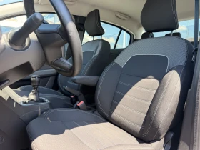 Dacia Logan 1000 куб.см / 100 к.с / Еco-G, снимка 11
