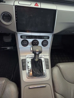 VW Passat B6, снимка 7