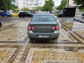 VW Passat B6, снимка 5