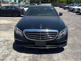 Mercedes-Benz E 350 * CARFAX * ОПЦИЯ ЗА ФИНАНСИРАНЕ, снимка 6
