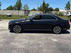 Mercedes-Benz E 350 * CARFAX * ОПЦИЯ ЗА ФИНАНСИРАНЕ, снимка 2