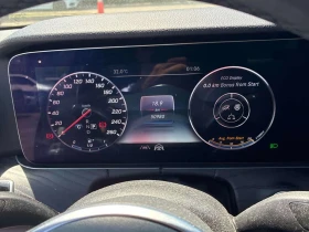 Mercedes-Benz E 350 * CARFAX * ОПЦИЯ ЗА ФИНАНСИРАНЕ, снимка 8