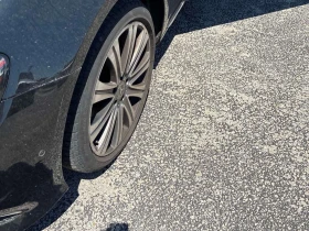 Mercedes-Benz E 350 * CARFAX * ОПЦИЯ ЗА ФИНАНСИРАНЕ, снимка 15