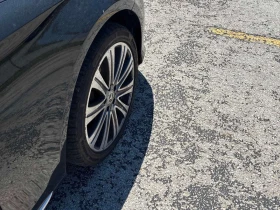 Mercedes-Benz E 350 * CARFAX * ОПЦИЯ ЗА ФИНАНСИРАНЕ, снимка 14