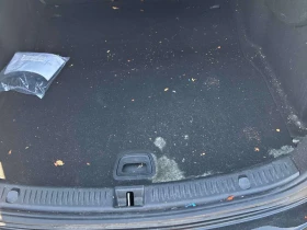 Mercedes-Benz E 350 * CARFAX * ОПЦИЯ ЗА ФИНАНСИРАНЕ, снимка 11