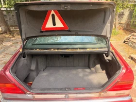 Mercedes-Benz S 350 W140, снимка 4