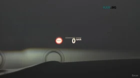BMW 320 КОЖА* ПОДГРЕВ* NAVI* ПАНО* КАМЕРИ, снимка 17