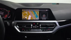BMW 320 КОЖА* ПОДГРЕВ* NAVI* ПАНО* КАМЕРИ, снимка 12