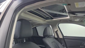 BMW 320 КОЖА* ПОДГРЕВ* NAVI* ПАНО* КАМЕРИ, снимка 16