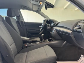 BMW 118 DIESEL-GERMANY, снимка 9
