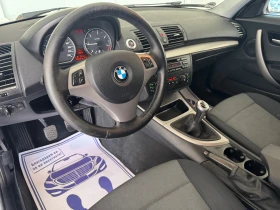 BMW 118 DIESEL-GERMANY, снимка 8