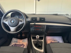 BMW 118 DIESEL-GERMANY, снимка 11