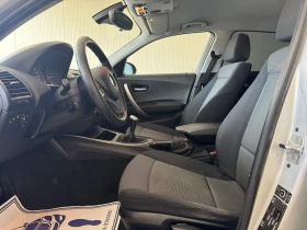 BMW 118 DIESEL-GERMANY, снимка 7