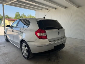 BMW 118 DIESEL-GERMANY, снимка 4