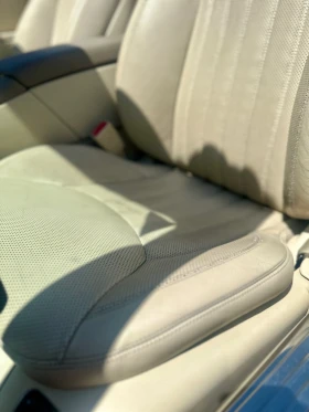 Mercedes-Benz SL 500 Лизинг 100%, снимка 8