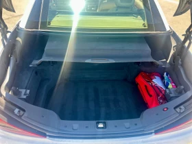Mercedes-Benz SL 500 Лизинг 100%, снимка 16