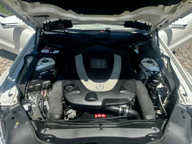 Mercedes-Benz SL 500 Лизинг 100%, снимка 13