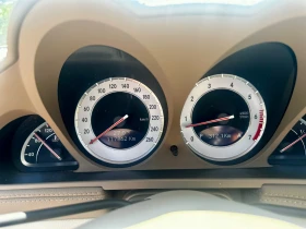 Mercedes-Benz SL 500 Лизинг 100%, снимка 9