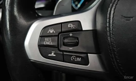 BMW 520 * 520d M Sport Package Plus * CARFAX * ЦЕНА ДО БГ, снимка 17