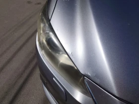 Mazda 6 2.2d 175кс. Автомат, Спешно, снимка 7