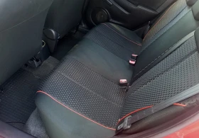 Mazda 2 1.6 HDI, снимка 7