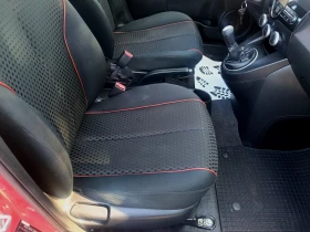 Mazda 2 1.6 HDI, снимка 10