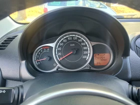 Mazda 2 1.6 HDI, снимка 14