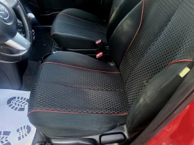 Mazda 2 1.6 HDI, снимка 9